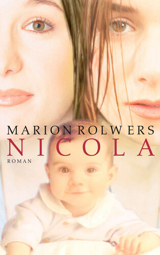 Nicola