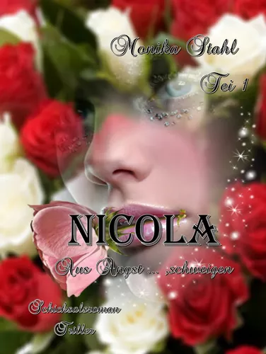 Nicola