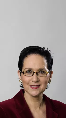 Nicola Nordenbruch