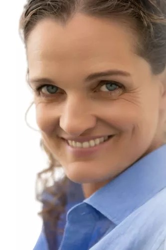 Nicola Schmidt