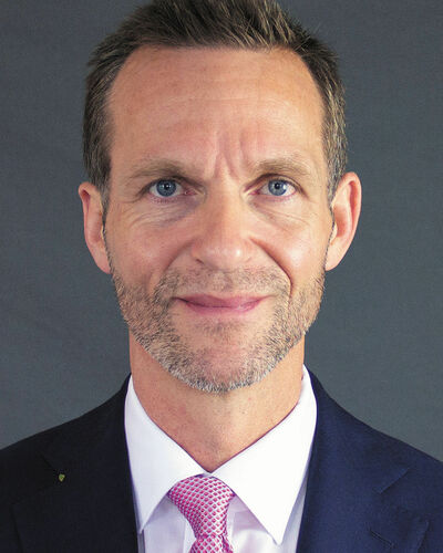 Nicolas Scheidtweiler Nicolas Scheidtweiler