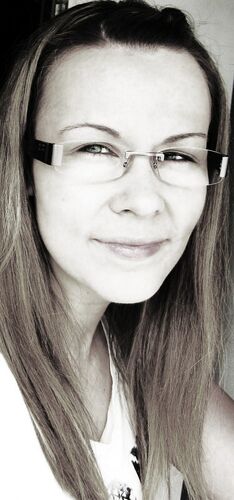 Nicole Herbst Nicole Herbst