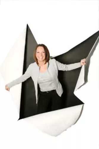Nicole Potschernik
