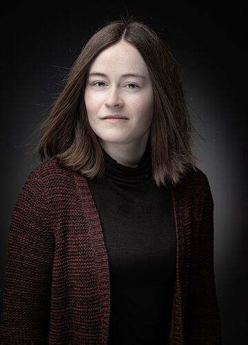 Nicole Siemer Nicole Siemer
