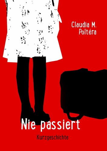 Nie passiert
