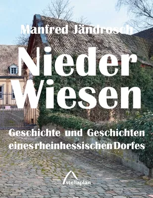 Nieder-Wiesen