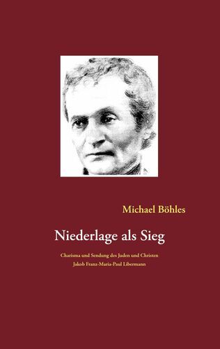 Niederlage als Sieg