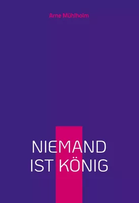 Niemand ist König
