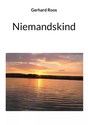 Niemandskind