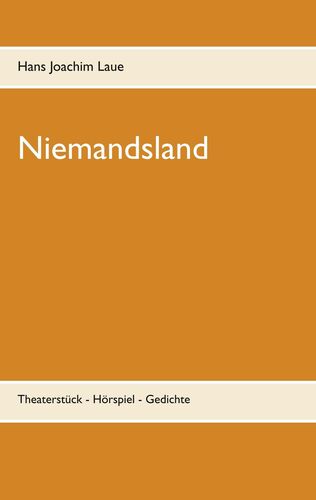 Niemandsland