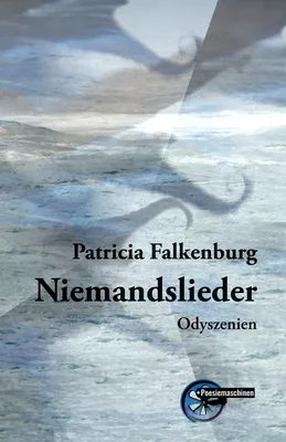 Niemandslieder