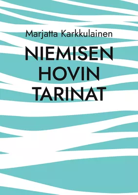 Niemisen Hovin tarinat