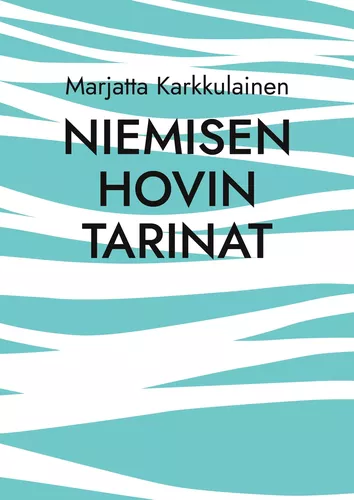 Niemisen Hovin tarinat