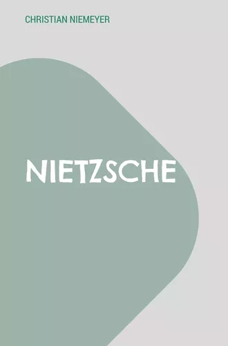 Nietzsche
