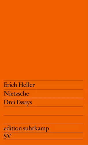 Nietzsche