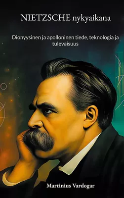 Nietzsche nykyaikana