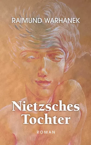 Nietzsches Tochter