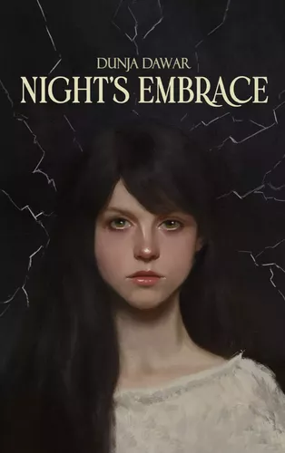 Nights Embrace
