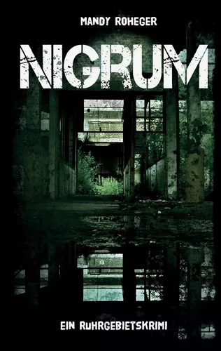 Nigrum