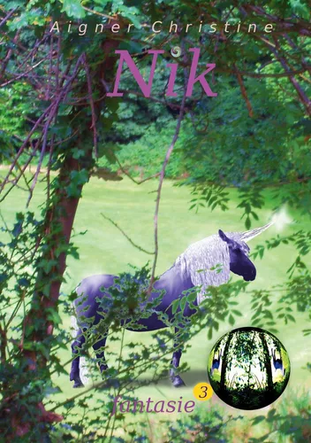 Nik