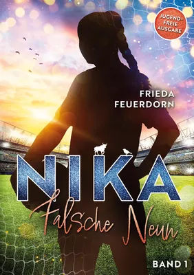 Nika - Falsche Neun