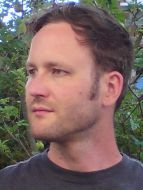 Niklas Peinecke Niklas Peinecke