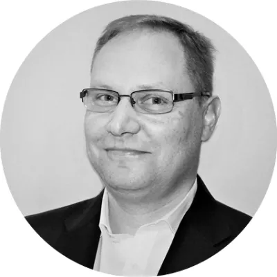 Niko Salonen
