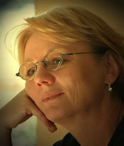 Nikola Herd
