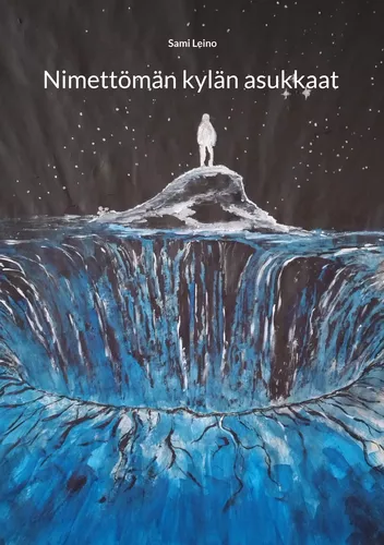 Nimettömän kylän asukkaat