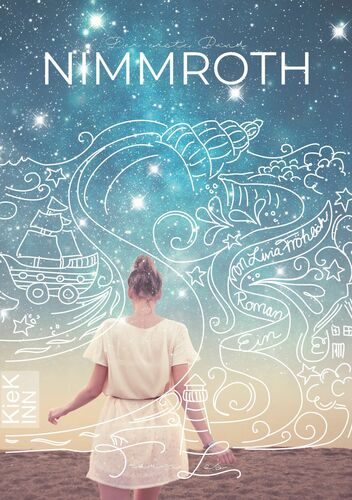Nimmroth