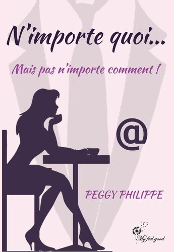 N'importe quoi ... Mais pas n'importe comment !