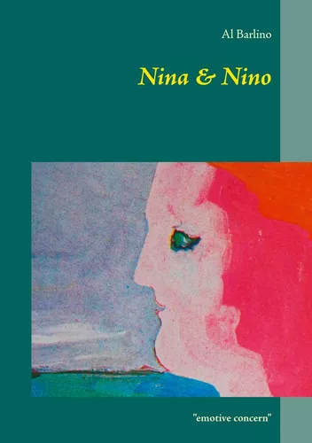 Nina & Nino