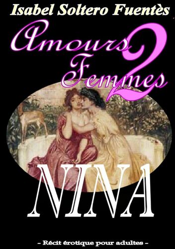 Nina