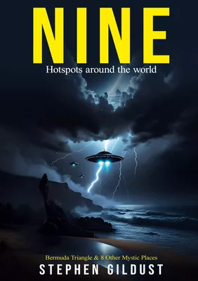 Nine