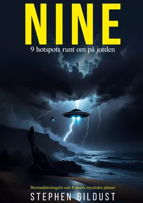 Nine