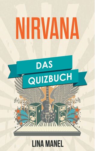 Nirvana