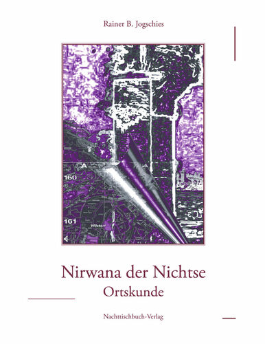 Nirwana der Nichtse