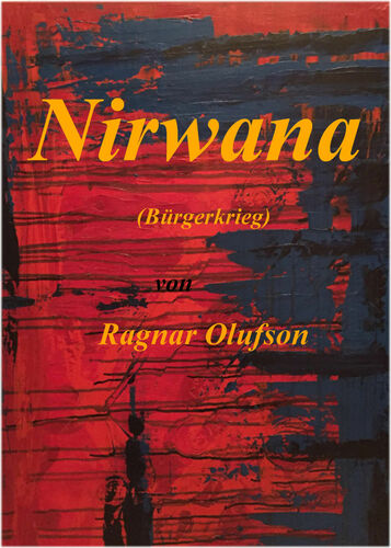 Nirwana