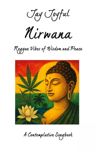 Nirwana - Reggae Vibes of Wisdom and Peace