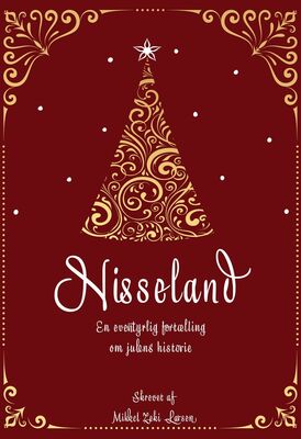 Nisseland