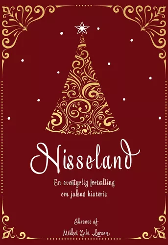 Nisseland