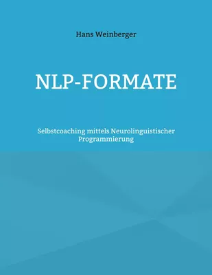NLP-Formate