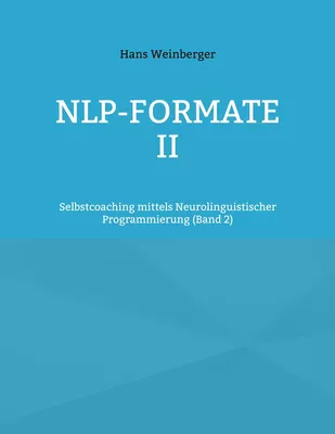 NLP-Formate II