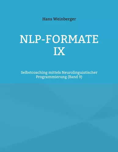 NLP-Formate IX