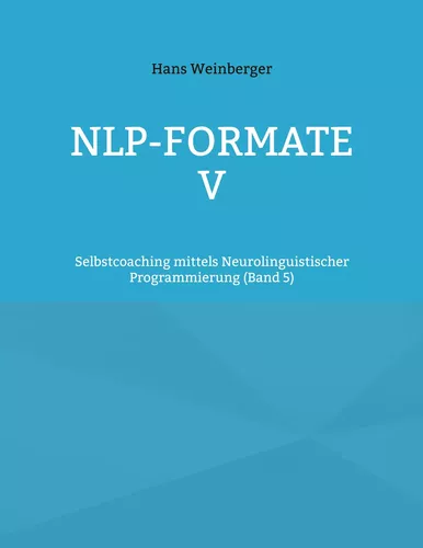 NLP-Formate V