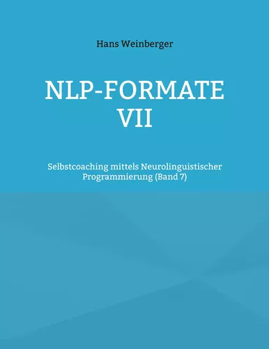 NLP-Formate VII