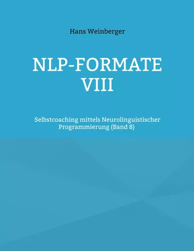 NLP-Formate VIII