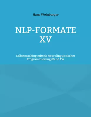 NLP-Formate XV