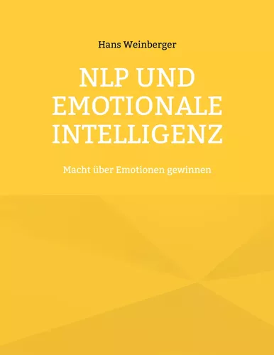 NLP und Emotionale Intelligenz