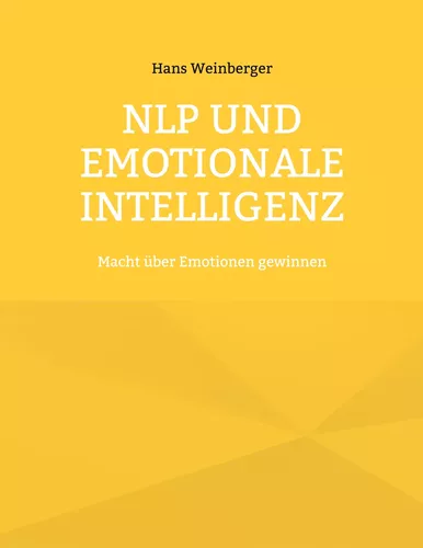 NLP und Emotionale Intelligenz